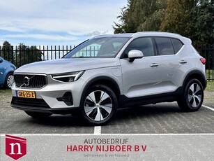 Volvo XC40 1.5 T4 Recharge Core Bright Carplay / DAB /