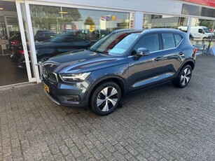 Volvo XC40 1.5 T5 Recharge Business Pro (bj 2020)