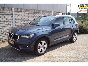 Volvo XC40 2.0 B4 Business Pro Autom Navi Camera Adaptieve