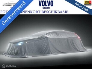 Volvo XC40 AWD 2.0D4 190PK GEARTRONIC8 R-DESIGN PANODAK