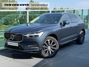 Volvo XC60 2.0 T5 AWD Inscription Adaptive Cruise , Pilot