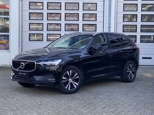 Volvo XC60 B5 Momentum Pro Trekhaak Pilot Assist