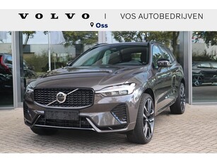 Volvo XC60 B5 Plus Dark l Adaptieve Cruise Control met