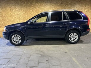 Volvo XC90 3.2 Momentum Geartr. 7-pers. - Orig. NL