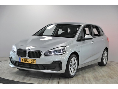 BMW 2-serie Active Tourer 225xe iPerformance Executive