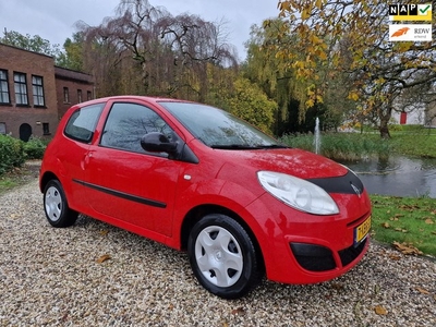 Renault Twingo 1.2 SPORT *apk:05-2025*