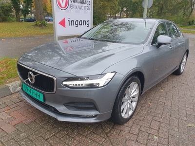 Volvo S90 2.0 T5 Momentum Business