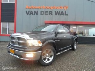 Dodge 1500 Ram 4X4 5.7 V8 4x4 Quad Cab 6'4