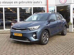 Kia Stonic 1.0 T-GDi Dyn.Line