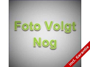 Kia Venga 1.4 CVVT Comfort P. | ac | jaarbeurt | stoelverw. | lichtmetaal