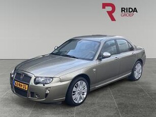 Rover 75 4.6 V8 Executive