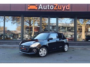 Suzuki Swift 1.0 Select / Camera / CarPlay / DAB / Stoel-verwarming