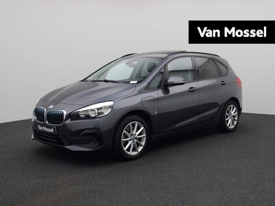 BMW 2-Serie Active Tourer Benzine