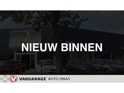 Seat Ibiza 1.4 TSI 150pk DSG FR