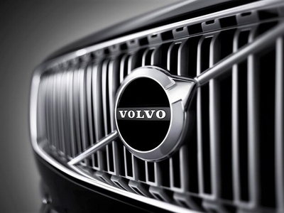 Volvo V40 Diesel