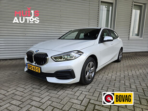 BMW 1-serie 118i Business Edition