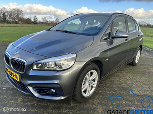 BMW 2-serie Active Tourer 218i High Executive