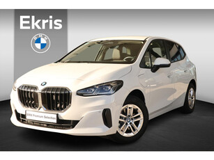 BMW 2 Serie Active Tourer 225e xDrive Premium Pack | Trekhaak elektr.