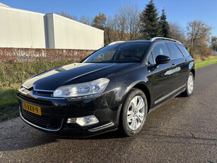 Citroën C5 Tourer 1.6 THP Collection / NAVI / LEER / CRUISE / AIRCO