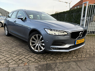 Volvo V90 2.0D AUTOMAAT MOMENTUM INTRO LINE/ WINTER LINE/ VERSATILLITY LINE B