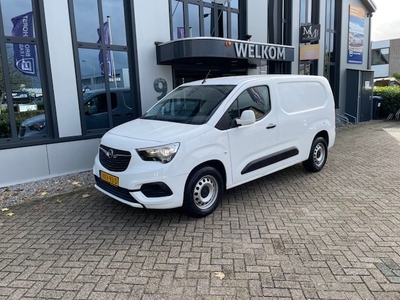 Opel Combo Diesel