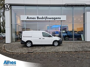 Volkswagen Caddy Cargo Maxi 2.0 TDI Comfort 102 Pk App