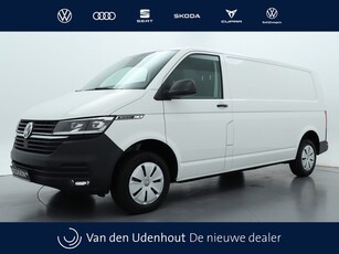 Volkswagen Transporter L2H1 2.0 TDI 150pk DSG /Direct