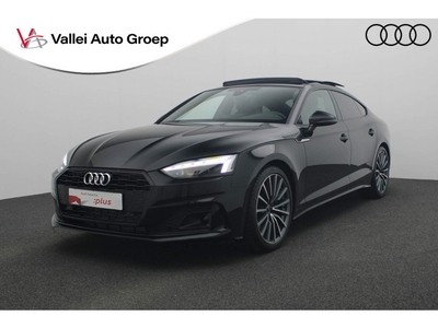 Audi A5 Sportback 40 TFSI 204PK S-tronic Business Edition