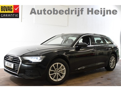 Audi A6 Avant 45 TFSI 245PK S-TRONIC PRO LINE