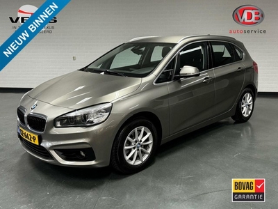 BMW 2-serie Active Tourer 220i Centennial Executive /