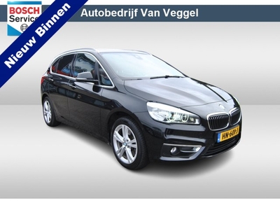 BMW 2 Serie Active Tourer 225xe Centennial High Executive