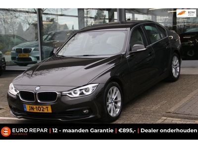 BMW 3-serie 330e Centennial Executive DEALER OND. NL-AUTO