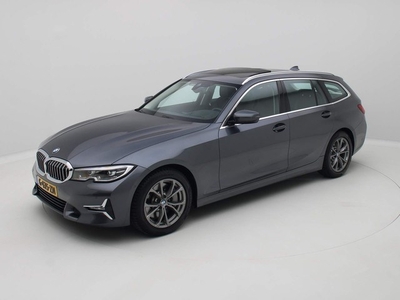 BMW 3 Serie Touring 330i High Executive Edition Panorama