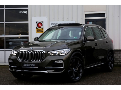 BMW X5 Diesel