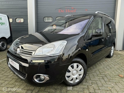 Citroen Berlingo combi 1.6 VTi 120 Multispace?Airco ?Nw APK