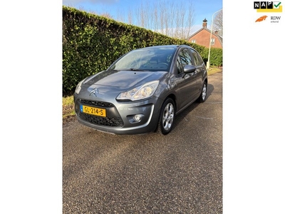 Citroen C3 1.4 Essentiel