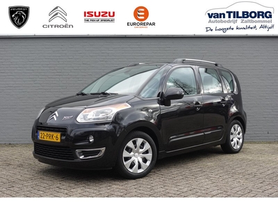 Citroën C3 Picasso 1.6 VTi Aura NAV | CLIMA | PANO- DAK | TREKH. | HOGE INSTAP