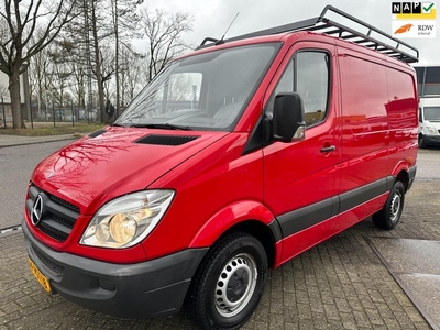 Mercedes-Benz Sprinter 310 2.2 CDI 325 HD 2010 95PK NAP 1E