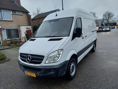 Mercedes-Benz Sprinter 310 2.2 CDI 366 Functional HD