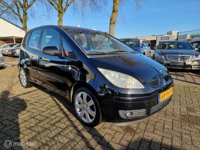 Mitsubishi Colt 1.5 Inform Cool Pack. Airco.