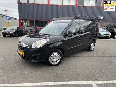 Opel Combo 1.3 CDTi L2H1 ecoFLEX / NAP / AIRCO / IMPERIAL /