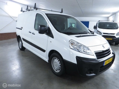 Peugeot Expert Bestel 227 1.6 HDI L1H1 Profit+