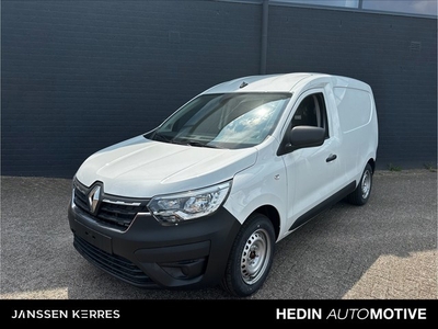 Renault Express 1.5 dCi 75 Comfort + Nieuwe auto!! Direct