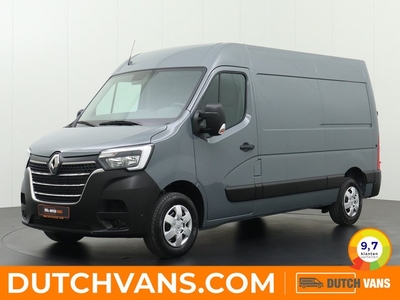 Renault Master 2.3DCi 135PK L2H2 Touchscreen 7