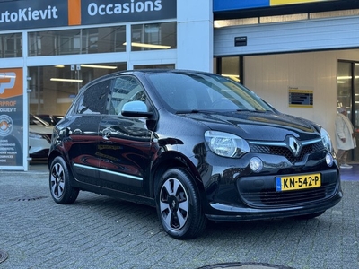 Renault Twingo 1.0 SCE 70 Collection (bj 2016)