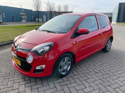 Renault Twingo 1.2 16V Airco