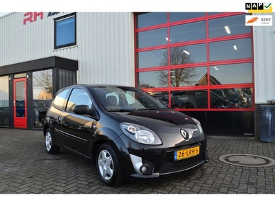 Renault Twingo 1.2-16V Authentique/AIRCO/ELEK RAMEN