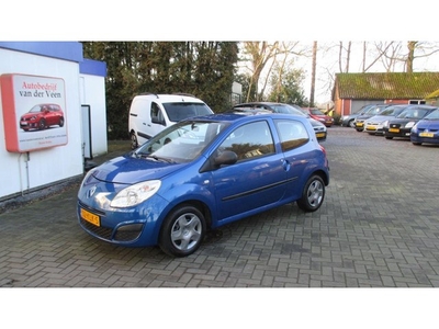 Renault Twingo 1.2 Authentique