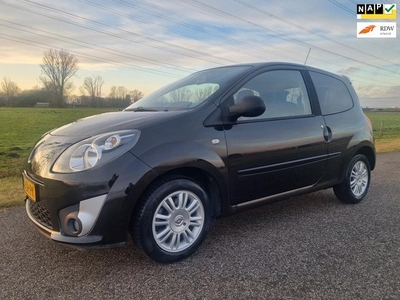 Renault Twingo 1.2 Dynamique airco