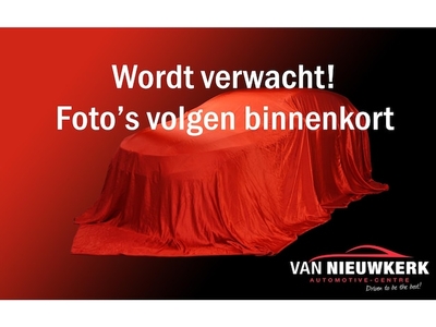 Volkswagen Golf Benzine